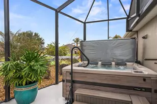 1776 Wax Berry Ct, The Villages, FL 32163 - Photo 48