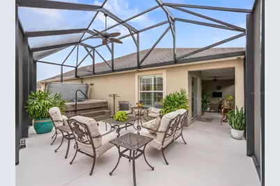 1776 Wax Berry Court, The Villages, FL 32163 - Photo 46