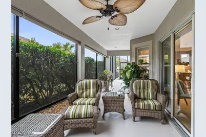 1776 Wax Berry Court, The Villages, FL 32163 - Photo 44