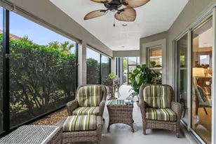 1776 Wax Berry Ct, The Villages, FL 32163 - Photo 44