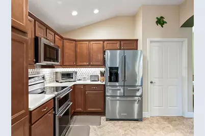 1776 Wax Berry Court, The Villages, FL 32163 - Photo 22