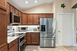 1776 Wax Berry Ct, The Villages, FL 32163 - Photo 22