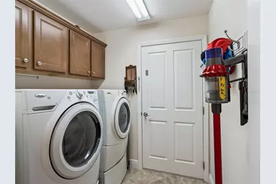 1776 Wax Berry Court, The Villages, FL 32163 - Photo 40