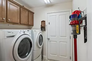 1776 Wax Berry Ct, The Villages, FL 32163 - Photo 40