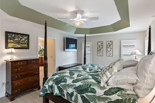 1776 Wax Berry Ct, The Villages, FL 32163 - Photo 26