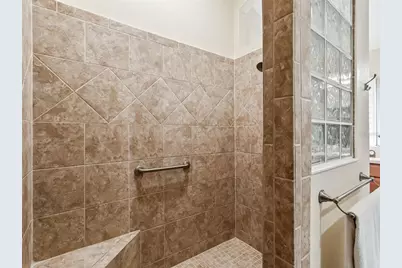 1776 Wax Berry Court, The Villages, FL 32163 - Photo 32