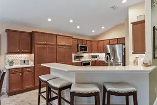 1776 Wax Berry Ct, The Villages, FL 32163 - Photo 18