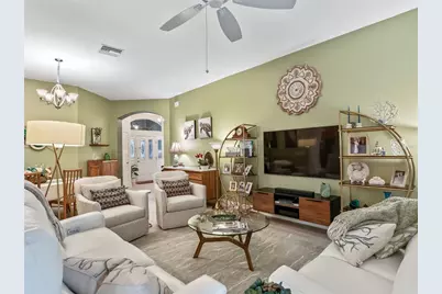 1776 Wax Berry Court, The Villages, FL 32163 - Photo 12