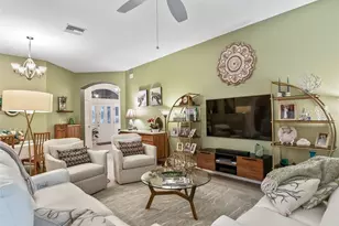 1776 Wax Berry Ct, The Villages, FL 32163 - Photo 12