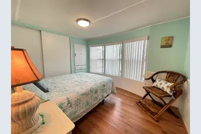 1214 Dustin Drive, The Villages, FL 32159 - Photo 14