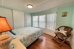 1214 Dustin Dr, The Villages, FL 32159 - Photo 14