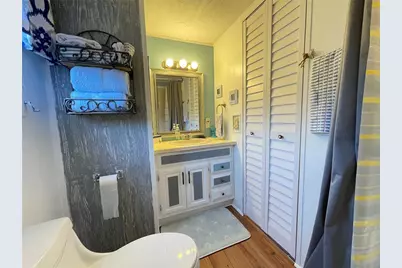 1214 Dustin Drive, The Villages, FL 32159 - Photo 18