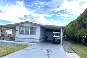 1214 Dustin Dr, The Villages, FL 32159 - Photo 2