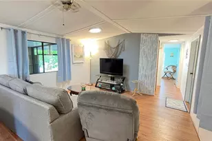1214 Dustin Dr, The Villages, FL 32159 - Photo 2