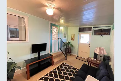 1214 Dustin Drive, The Villages, FL 32159 - Photo 22