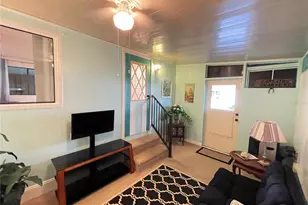 1214 Dustin Dr, The Villages, FL 32159 - Photo 22