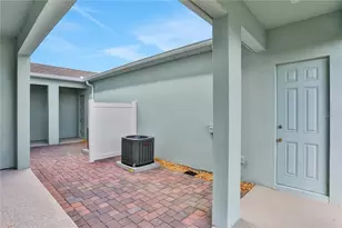 17724 Porter Rd, Winter Garden, FL 34787 - Photo 2