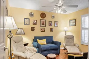 196 Palermo Pl, The Villages, FL 32159 - Photo 24