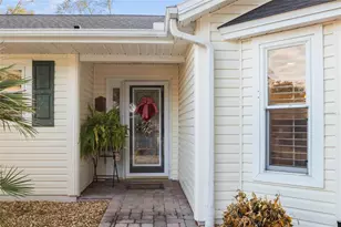 196 Palermo Pl, The Villages, FL 32159 - Photo 4