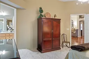 196 Palermo Pl, The Villages, FL 32159 - Photo 18