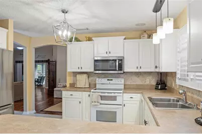 196 Palermo Place, The Villages, FL 32159 - Photo 10