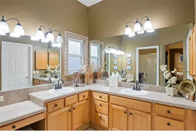 196 Palermo Place, The Villages, FL 32159 - Photo 22