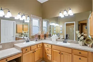 196 Palermo Pl, The Villages, FL 32159 - Photo 22