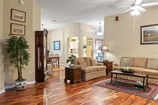 196 Palermo Pl, The Villages, FL 32159 - Photo 16