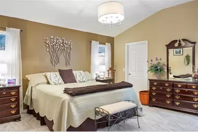 196 Palermo Place, The Villages, FL 32159 - Photo 20