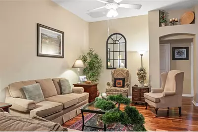 196 Palermo Place, The Villages, FL 32159 - Photo 14
