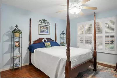 196 Palermo Place, The Villages, FL 32159 - Photo 28