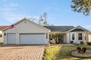 196 Palermo Pl, The Villages, FL 32159 - Photo 44