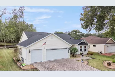 196 Palermo Place, The Villages, FL 32159 - Photo 36