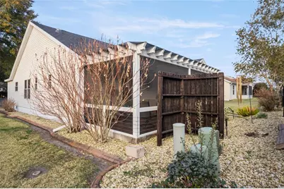 196 Palermo Place, The Villages, FL 32159 - Photo 50