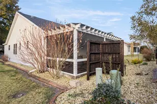 196 Palermo Pl, The Villages, FL 32159 - Photo 50