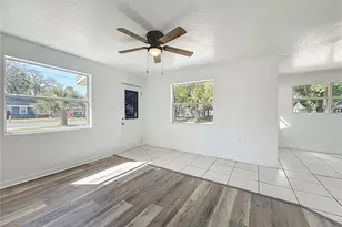 301 E Atwater Ave, Eustis, FL 32726 - Photo 8