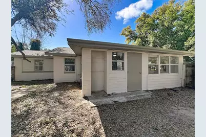 301 E Atwater Avenue, Eustis, FL 32726 - Photo 32