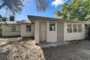 301 E Atwater Ave, Eustis, FL 32726 - Photo 32