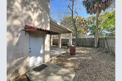 301 E Atwater Avenue, Eustis, FL 32726 - Photo 38