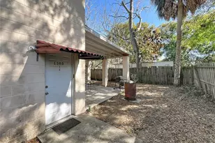 301 E Atwater Ave, Eustis, FL 32726 - Photo 38