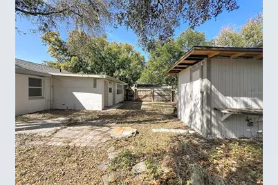 301 E Atwater Avenue, Eustis, FL 32726 - Photo 34