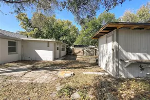 301 E Atwater Ave, Eustis, FL 32726 - Photo 34