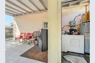 301 E Atwater Avenue, Eustis, FL 32726 - Photo 68