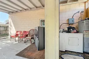 301 E Atwater Ave, Eustis, FL 32726 - Photo 68