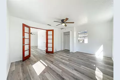 301 E Atwater Avenue, Eustis, FL 32726 - Photo 18