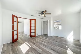 301 E Atwater Ave, Eustis, FL 32726 - Photo 18