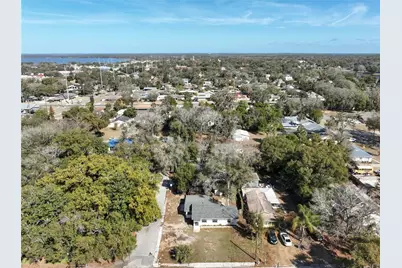 301 E Atwater Avenue, Eustis, FL 32726 - Photo 74