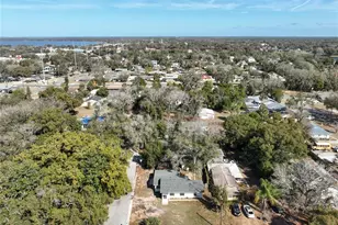 301 E Atwater Ave, Eustis, FL 32726 - Photo 74