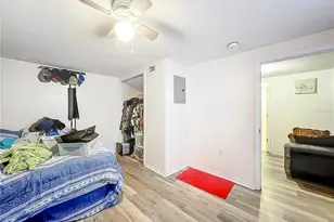 301 E Atwater Ave, Eustis, FL 32726 - Photo 48