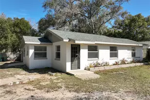 301 E Atwater Ave, Eustis, FL 32726 - Photo 2